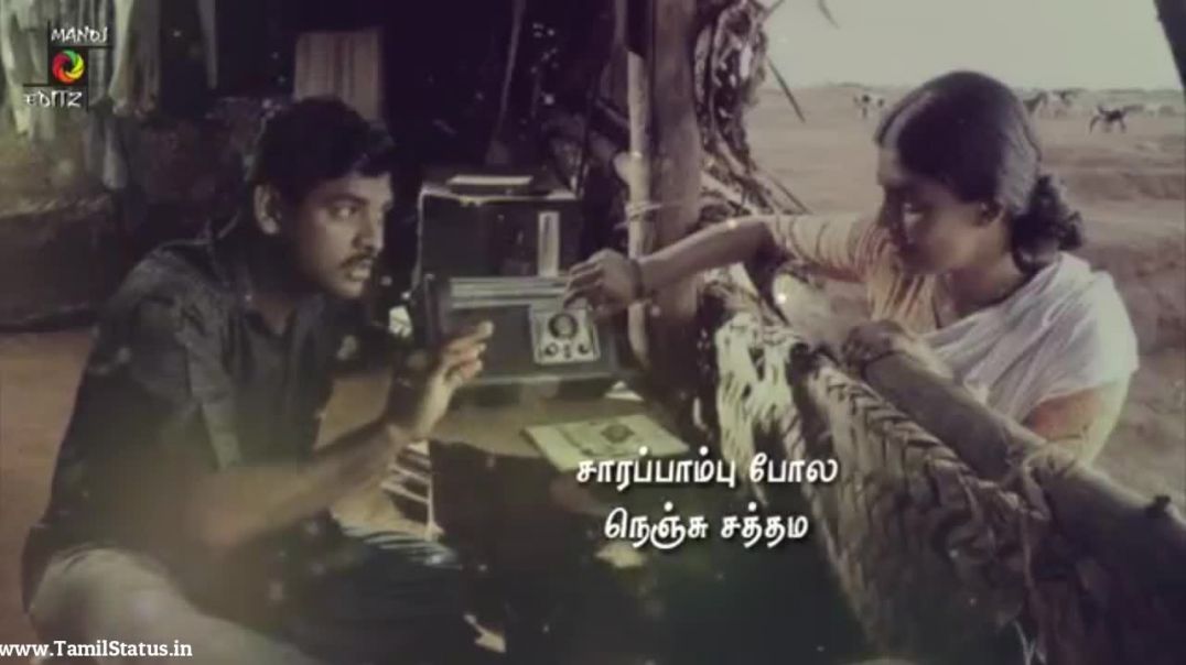 ⁣Cute love romantic status in tamil download (whatsapp) || Tamil status