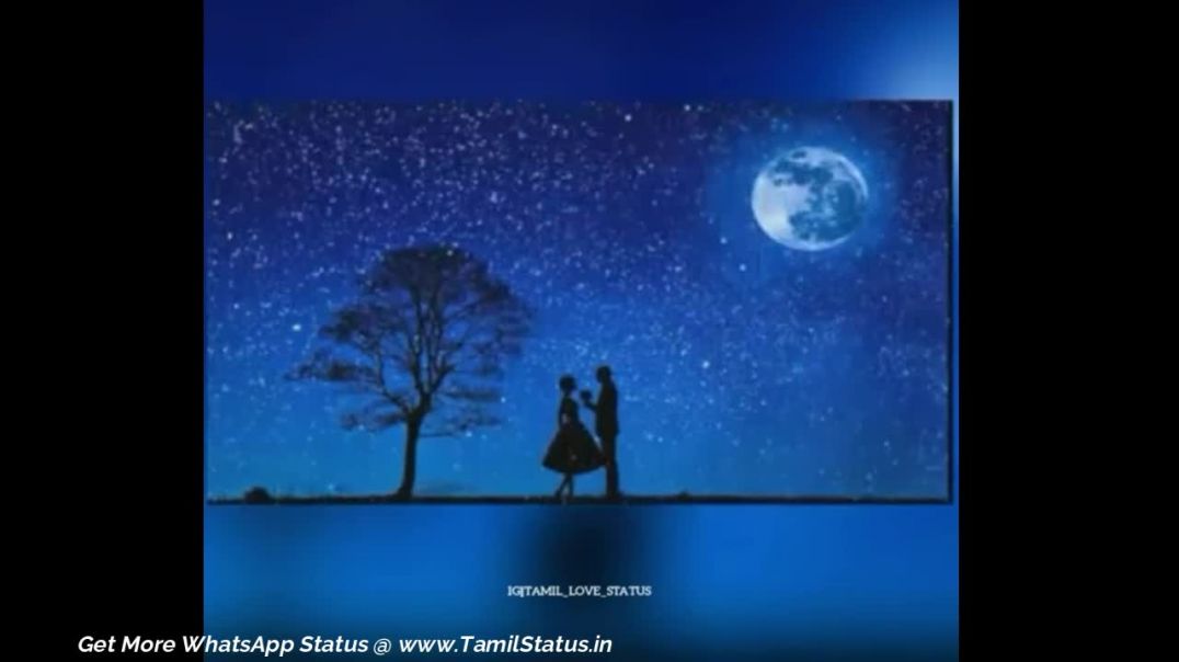 Whatsapp status tamil songs download | Tamil status