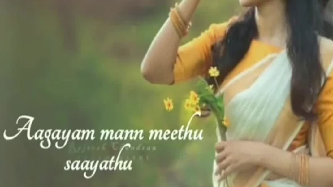 ⁣Best tamil song lyrics for whatsapp status download || Tamil status