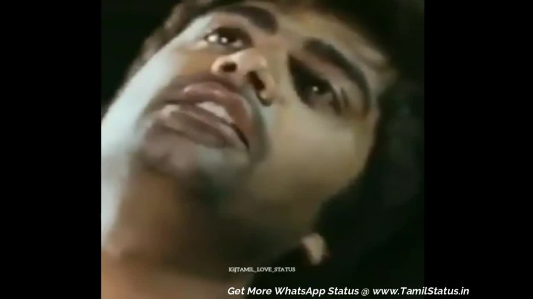 ⁣Enna Vazhkka Da Ithu Simbu dialogue whatsapp status Mp4 HD Video | Tamil status