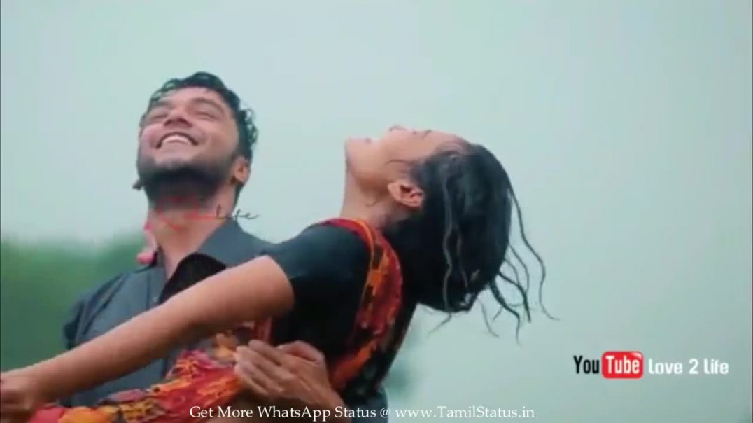 Whatsapp status video (cut songs) download in tamil hd | Tamil status