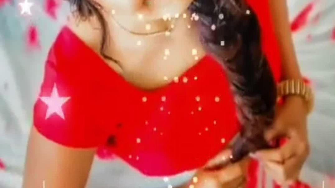 ⁣Cute girls tamil video whatsapp status || Tamil whatsapp status