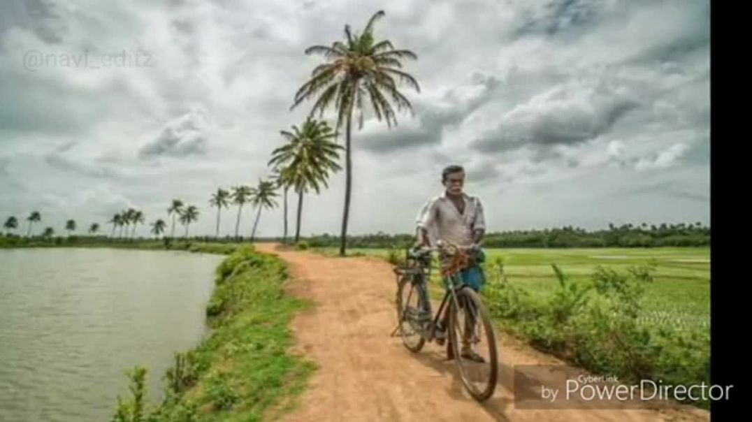 Whatsapp Status Video Download | Tamil status