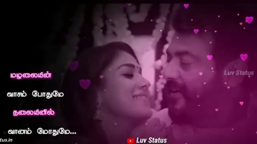 Tamil status | Thala ajith viswasam songs whatsapp status