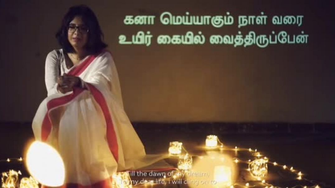 ⁣Tamil Songs Status videos for whatsapp || New Updated 2019