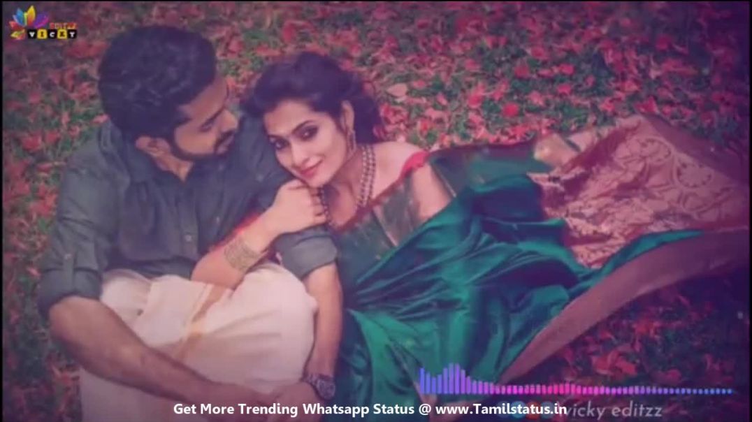 ⁣Yuvan song lyrics videos in tamil whatsapp status download || Tamil status