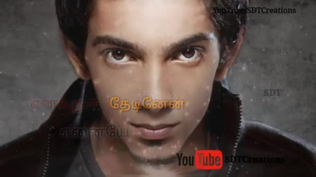 Anirudh love songs for whatsapp status || Tamil status