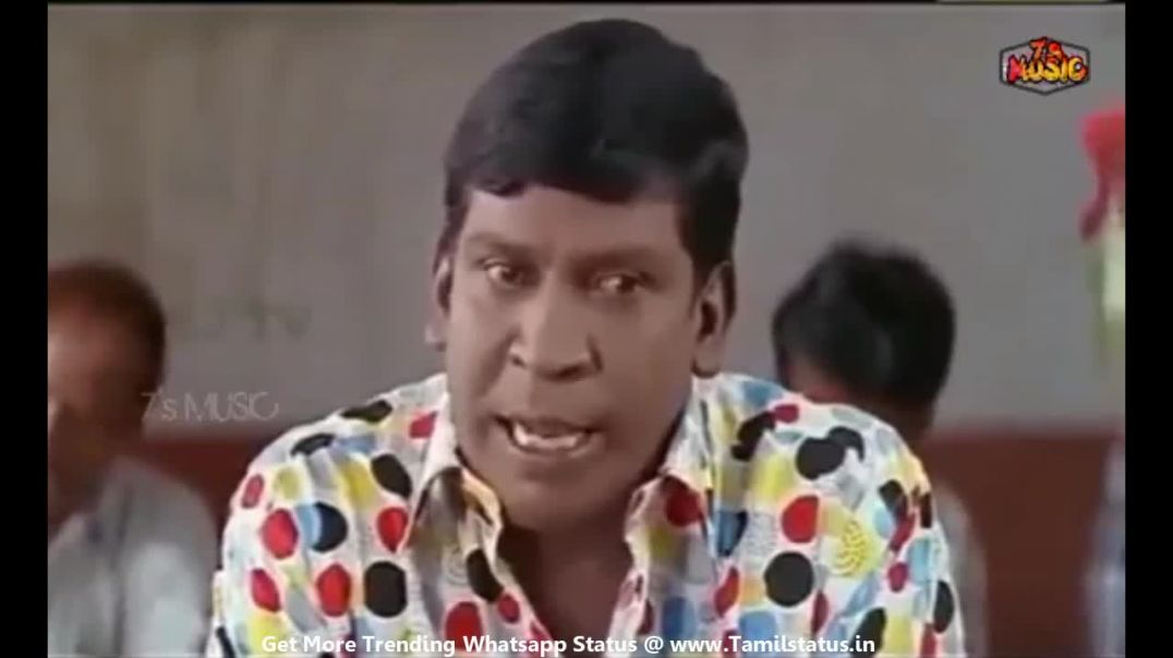 ⁣Funny life whatsapp status in tamil || Tamil status