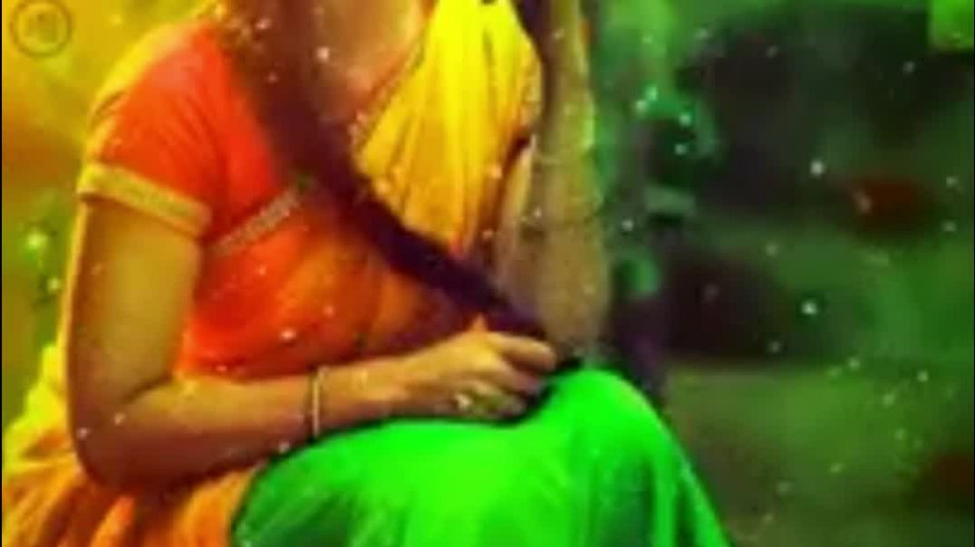 ⁣Cute girl tamil whatsapp status || Tamil status