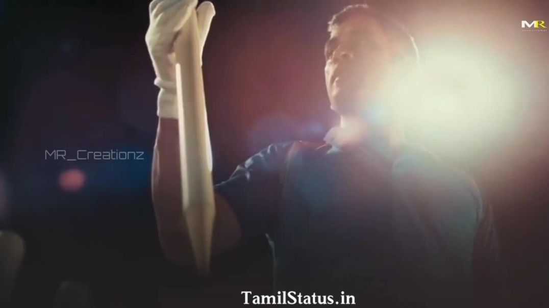 CSK Whatsapp Status in Tamil Version - TamilStatus