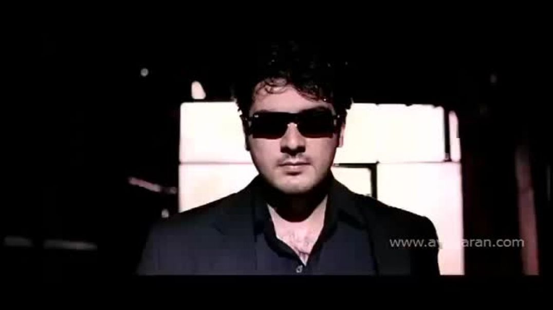 ⁣Best Thala Ajith Whatsapp Status Video | Billa Ajith Status | Tamil Status