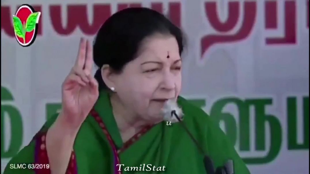 Dr.Jayalalitha Amma Election Speech Videos Status for Whatsapp | Vote4ADMK