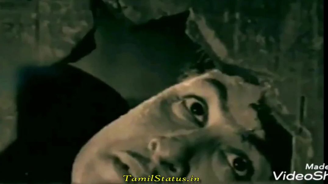 MGR Kamal Haasan Video Status Download from Old Tamil Flim | TamilStatus