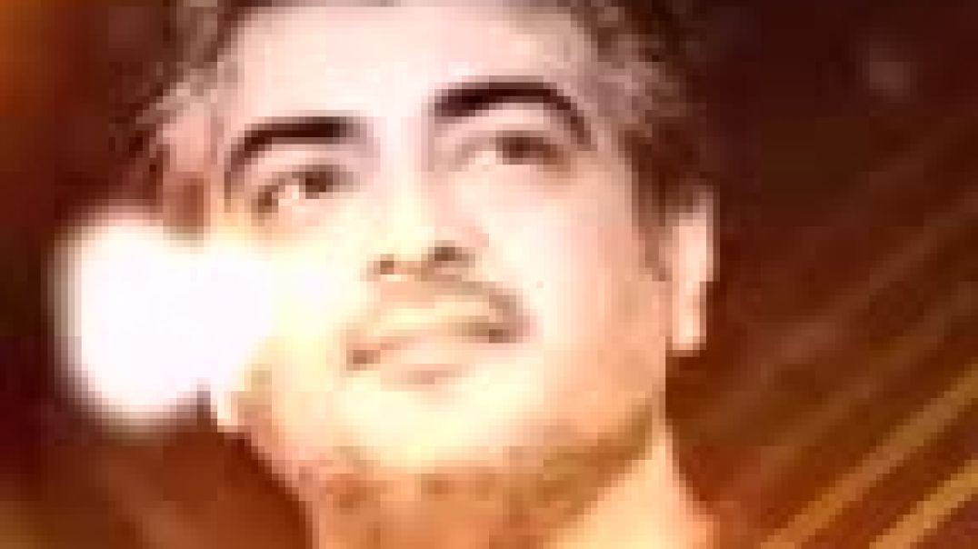 ⁣Ajith Photo Status for Whatsapp Video Download | TamilStatus