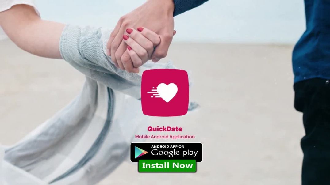 Quick Dating App Latest Application Release 2019 | review