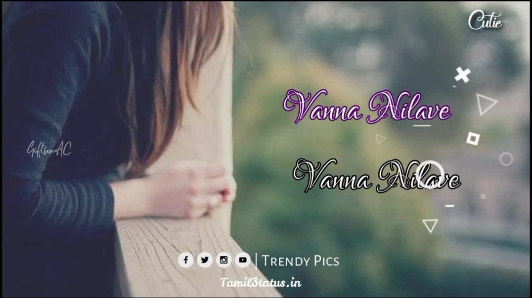 Vijay mash up songs whatsapp status download || Tamil status free download