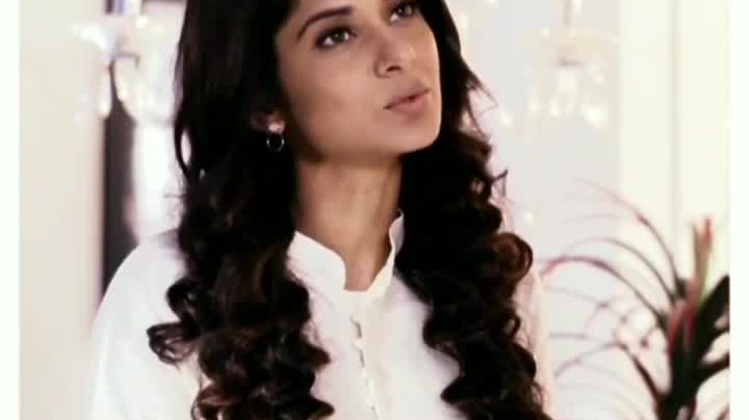 Maya attitude scene status maya tamil dialogue maya attitude status maya mass Jennifer winget