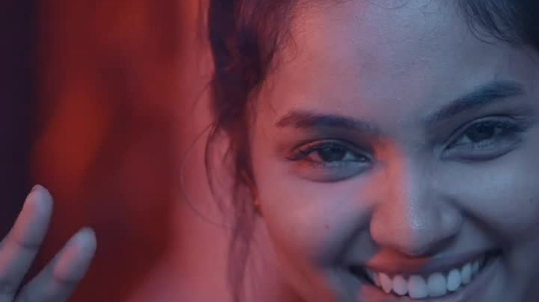 Sivantha Kangal album song whatsapp status video download in tamil status