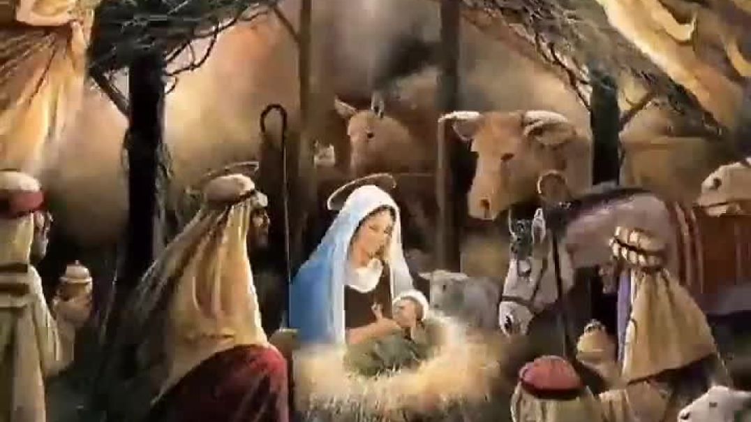 Christmas day celebration whatsapp status video download