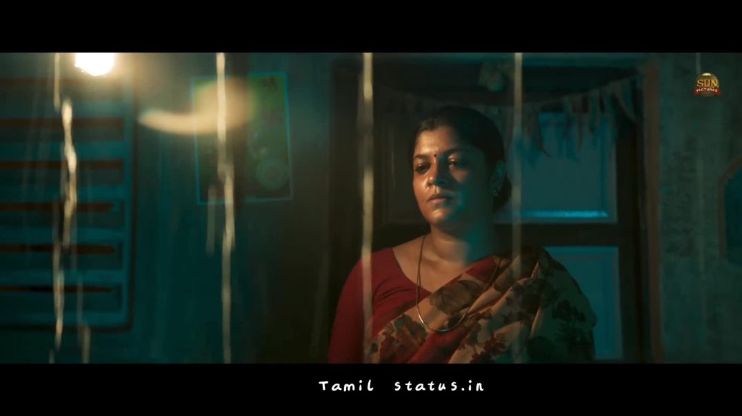 ⁣Water packet song whatsapp status video download in tamil status video