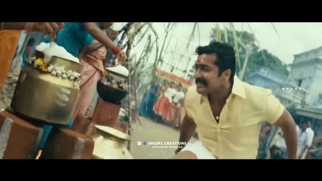 Happy Pongal Whatsapp Status 2025 Version HD Download