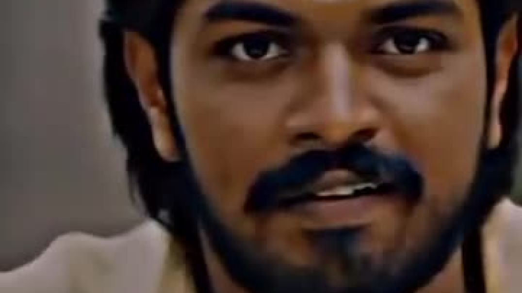 ⁣Vekkathuke vekkam varum song Whatsapp status Love status in tamil