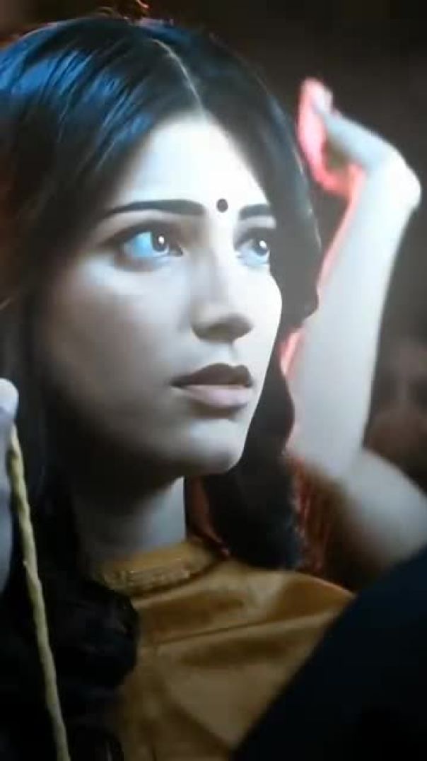 Nee Partha Vizhigal💙 3(moonu) Fullscreen 💙 whatsApp Status 💙 _shorts _3moonu _lovestatus _3moon(360P