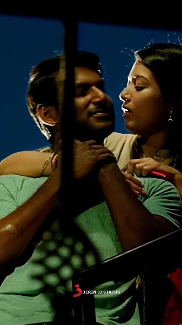 Azhage Azhage WhatsApp status tamil