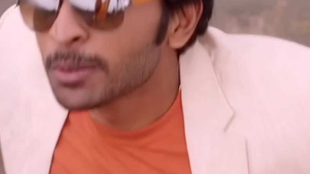 Pidikkudhae  song WhatsApp status shorts in tamil