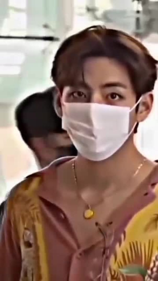 Bts v tamil whatsapp status - Short Videos