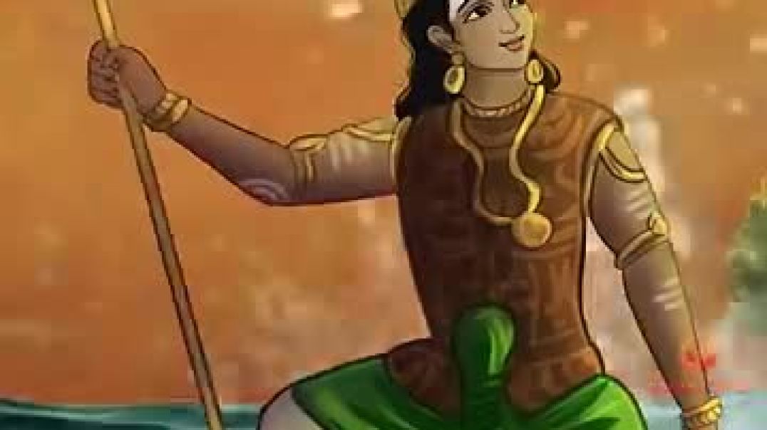 Soorasamharam Tamil Whatsapp Status | Lord Murugan HD Status Videos
