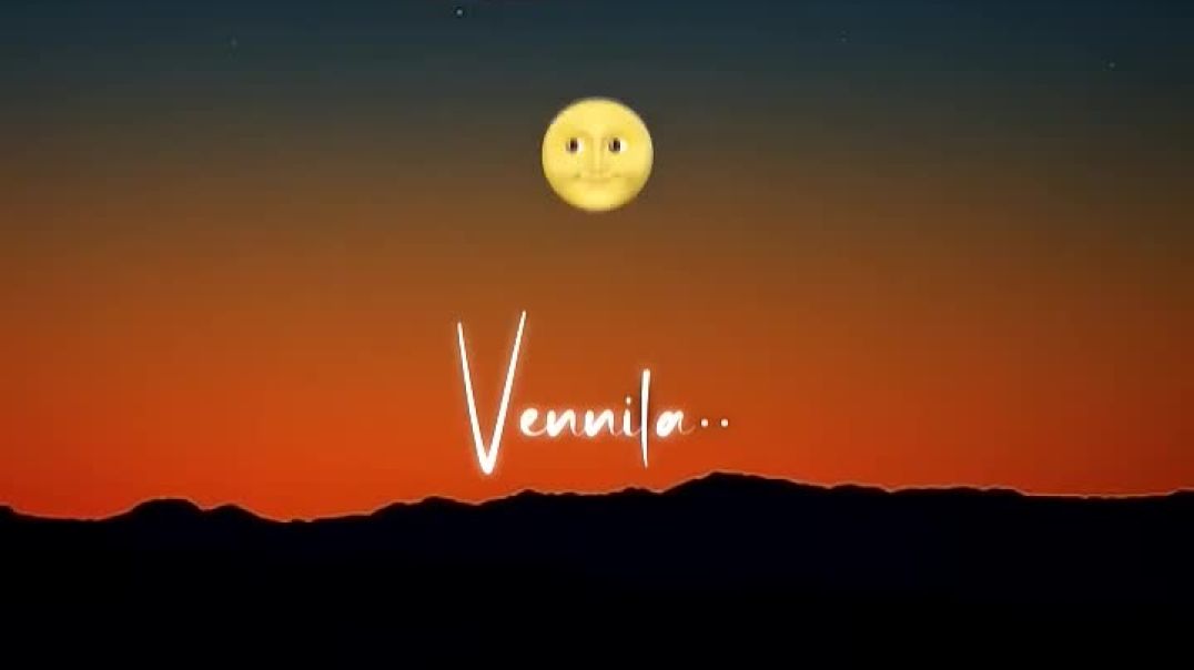 ⁣Manasellam Mazhaiye Lyrics WhatsApp Status in Tamil – Romantic Love Song Status Video (2025)