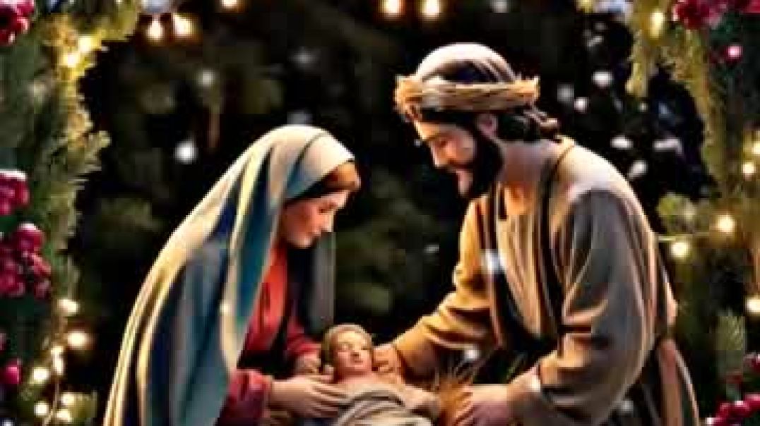 ⁣Happy Christmas WhatsApp Status in Full HD (Tamil)