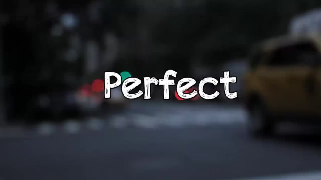 ⁣My Life Status Whatsapp Status Heart Touching Status