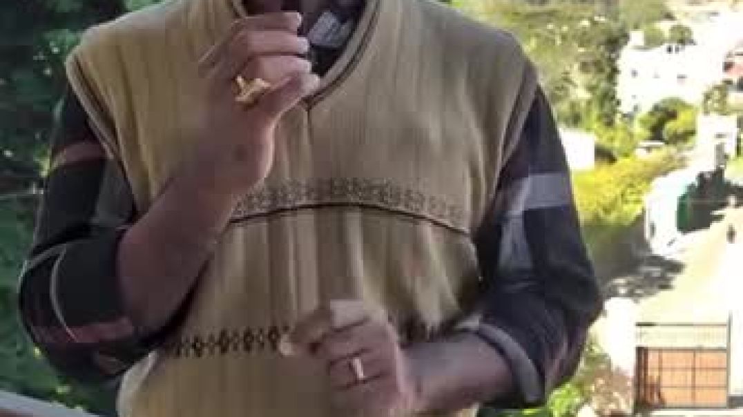 NDA Exam Schedule Details in Tamil