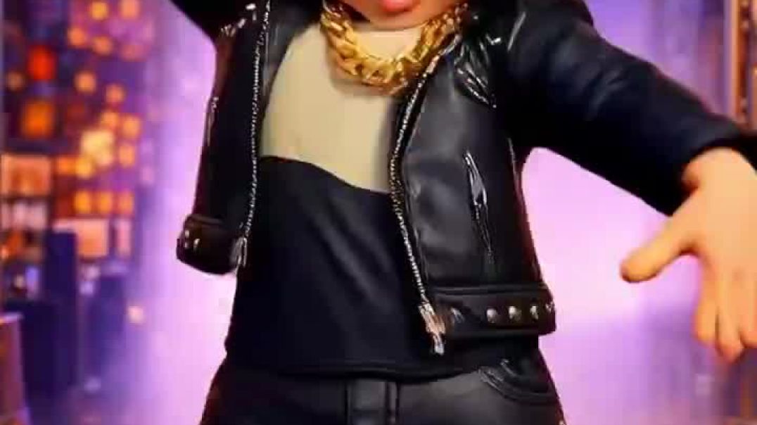 ⁣Ilamai Itho Itho Happy New Year Song Download in HD | Tamil New Year Song