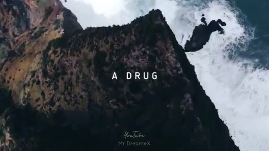 ⁣Hymns for the Weekend~ Cold Play  4K Ultra HD WhatsApp Status  English song #mrdreamex - MrDreameX (360p