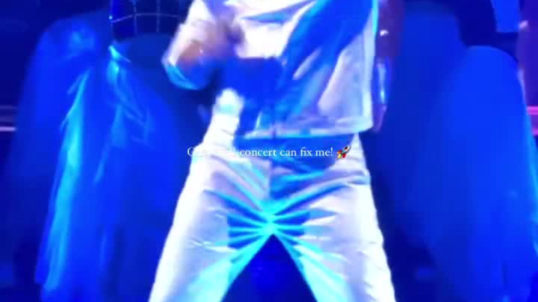 Waiting uhh  @silambarasantrofficial