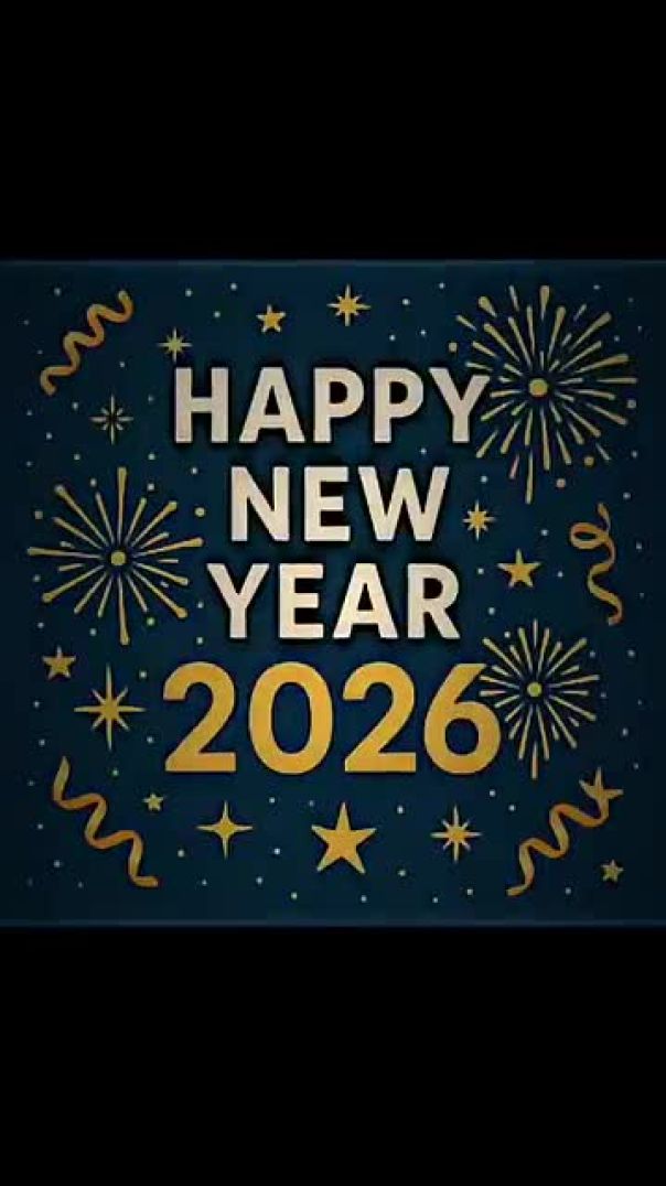 12 Mani Aaiduchu Song Video Status Download