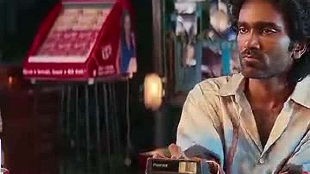 ⁣Dude Love Scenes Video Status in Full HD | Romantic Short Clips in Tamil