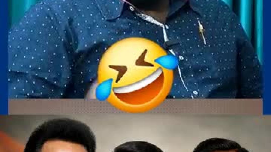 TVK Status from Vijay supporters Goes Viral