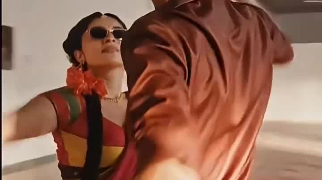 ⁣Trending song whatsapp status in Tamil