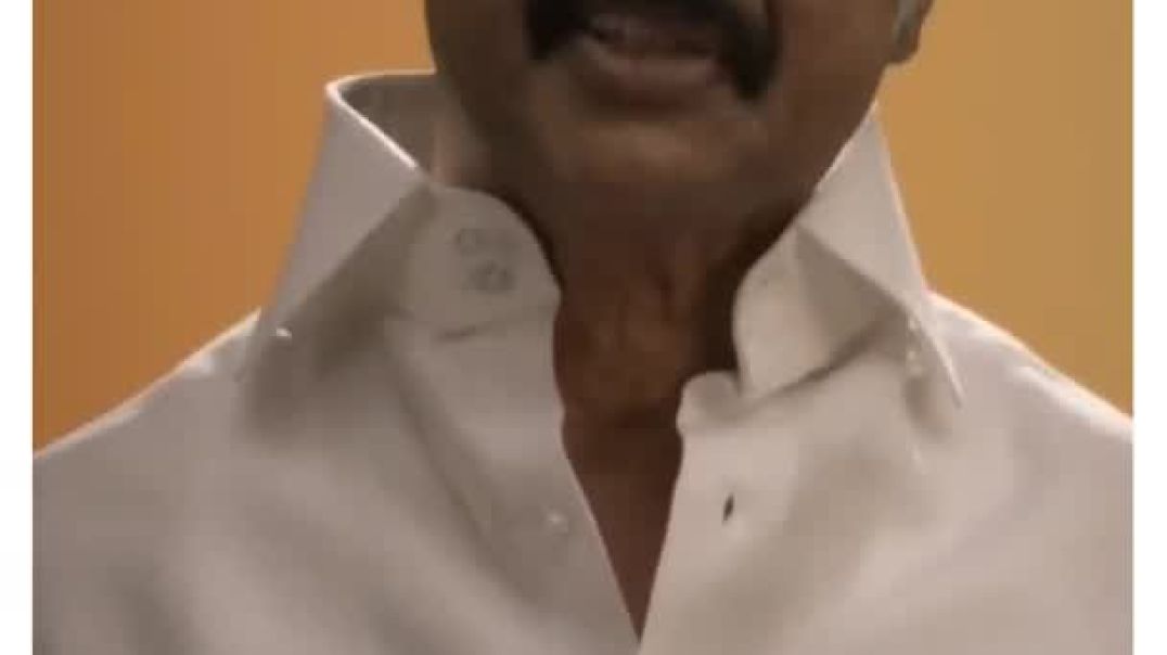 ⁣Dmk Mass Whatsapp Status - Vote for DMK