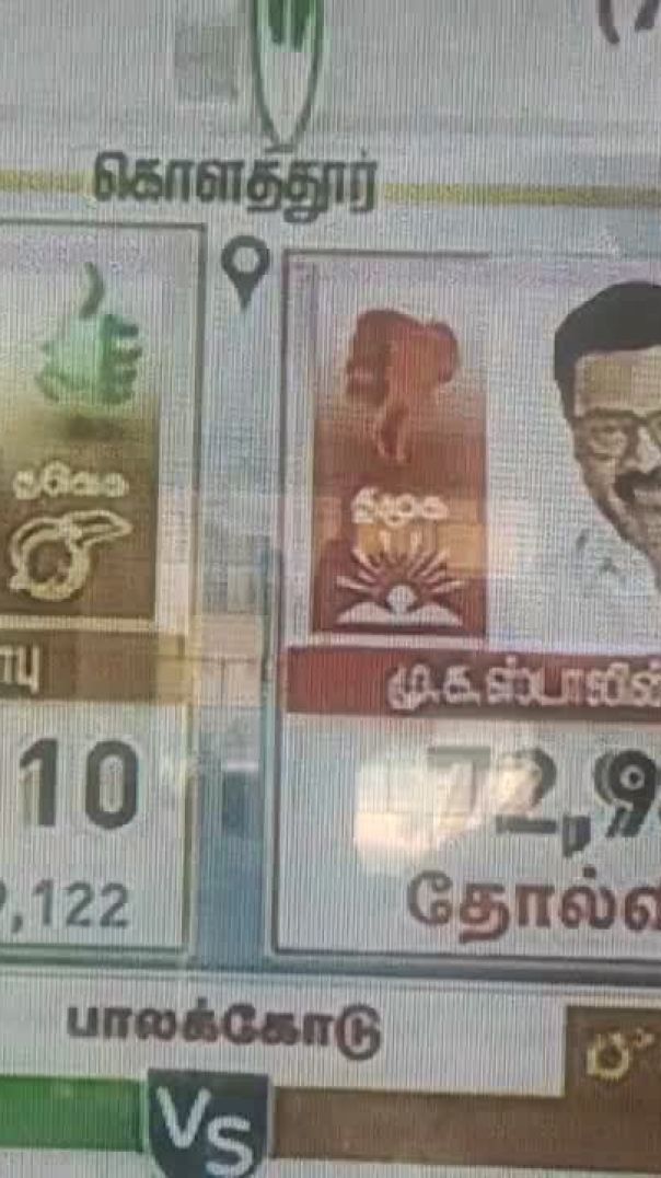 Dmk failed status download